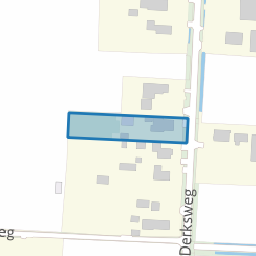 Perceel EMN00-AF-811