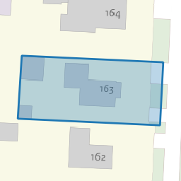 Perceel EMN00-AF-812