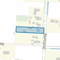 Perceel EMN00-AF-813