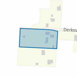 Perceel EMN00-AF-814