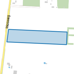 Perceel EMN00-AF-815