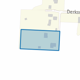 Perceel EMN00-AF-816