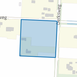 Perceel EMN00-AF-817