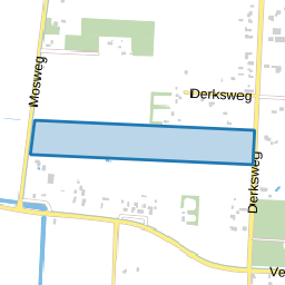 Perceel EMN00-AF-818