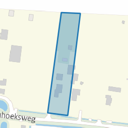 Perceel EMN00-AF-820