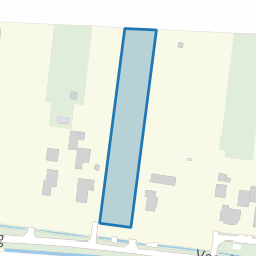 Perceel EMN00-AF-822