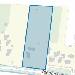 Perceel EMN00-AF-823