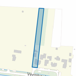 Perceel EMN00-AF-824