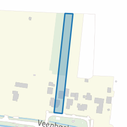 Perceel EMN00-AF-825