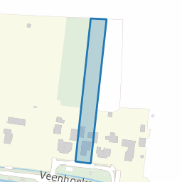 Perceel EMN00-AF-826