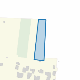 Perceel EMN00-AF-827