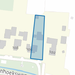 Perceel EMN00-AF-829