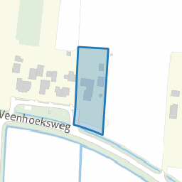 Perceel EMN00-AF-830