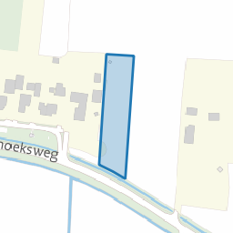 Perceel EMN00-AF-831