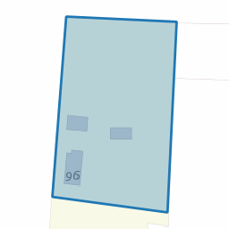 Perceel EMN00-AF-832