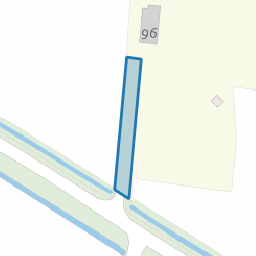 Perceel EMN00-AF-833