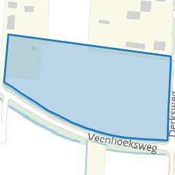 Perceel EMN00-AF-834