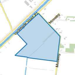 Perceel EMN00-AF-835