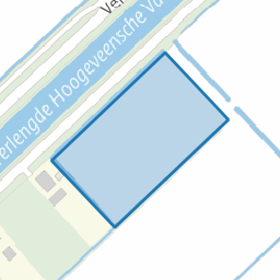 Perceel EMN00-AF-836