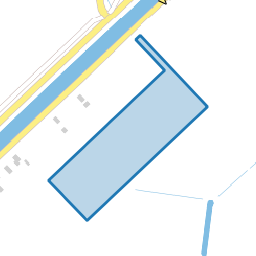 Perceel EMN00-AF-837