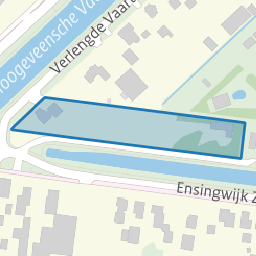 Perceel EMN00-AF-838