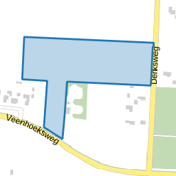 Perceel EMN00-AF-839