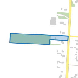 Perceel EMN00-AF-840