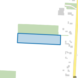 Perceel EMN00-AF-841