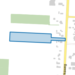 Perceel EMN00-AF-842