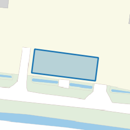 Perceel EMN00-AF-843