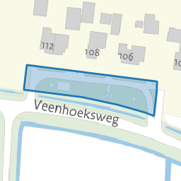 Perceel EMN00-AF-845