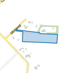 Perceel EMN00-AF-846