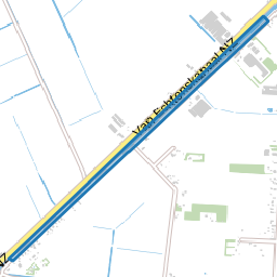 Perceel EMN00-AF-847