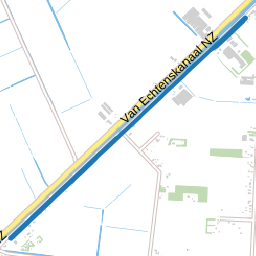 Perceel EMN00-AF-848