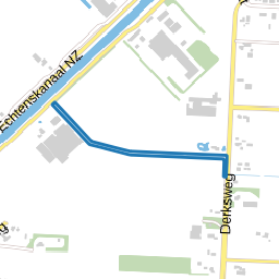 Perceel EMN00-AF-849