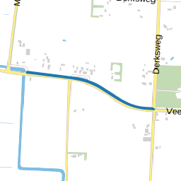 Perceel EMN00-AF-850