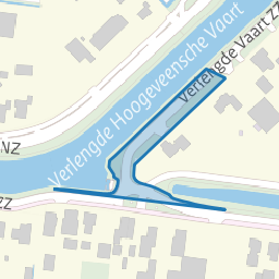 Perceel EMN00-AF-852