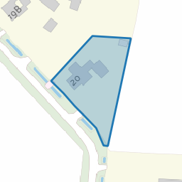 Perceel EMN00-AF-853