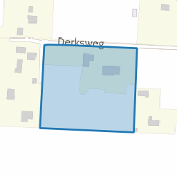 Perceel EMN00-AF-854