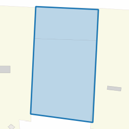 Perceel EMN00-AF-855