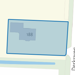 Perceel EMN00-AF-857