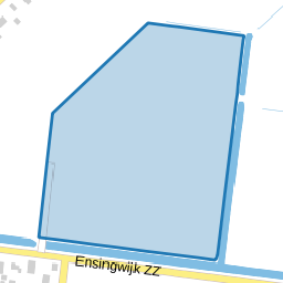 Perceel EMN00-AF-858