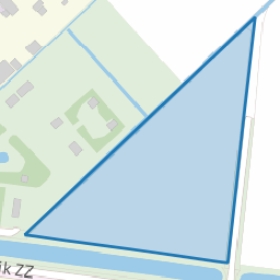 Perceel EMN00-AF-859