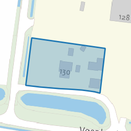 Perceel EMN00-AF-860