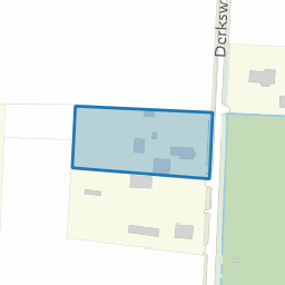 Perceel EMN00-AF-861