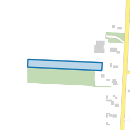 Perceel EMN00-AF-862