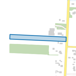 Perceel EMN00-AF-863