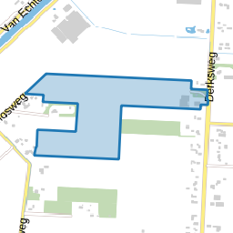 Perceel EMN00-AF-864