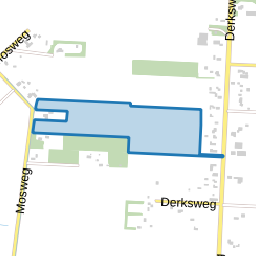 Perceel EMN00-AF-865