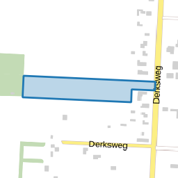 Perceel EMN00-AF-866